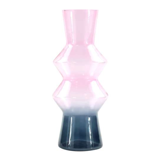 Hoff Interieur Vase Multicolor 7734