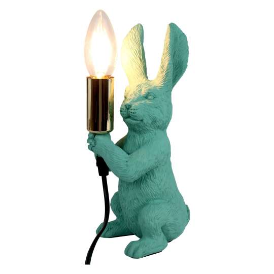 Hoff Interieur 7885 Lampe Roger Rabbit 