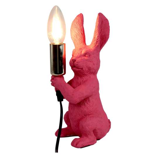Hoff Interieur 7886 Lampe Roger Rabbit 