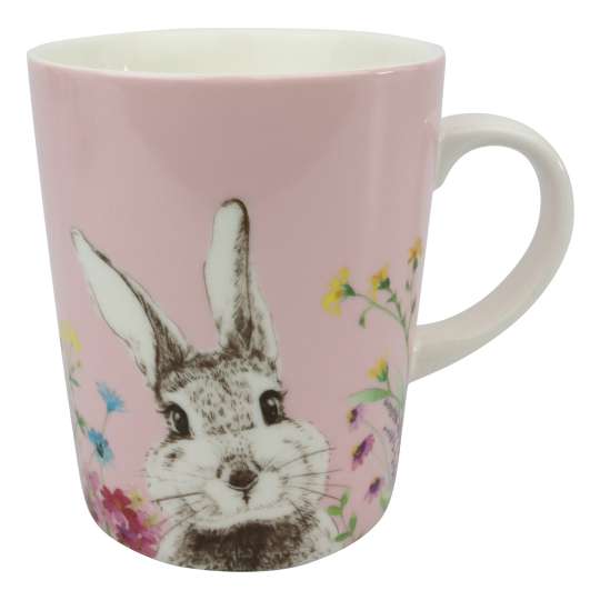 Hoff Interieur - Henkeltasse Roger Rabbit 1524