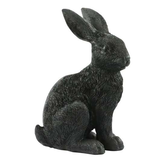 Hoff Interieur Hase Busy Bunny 3668