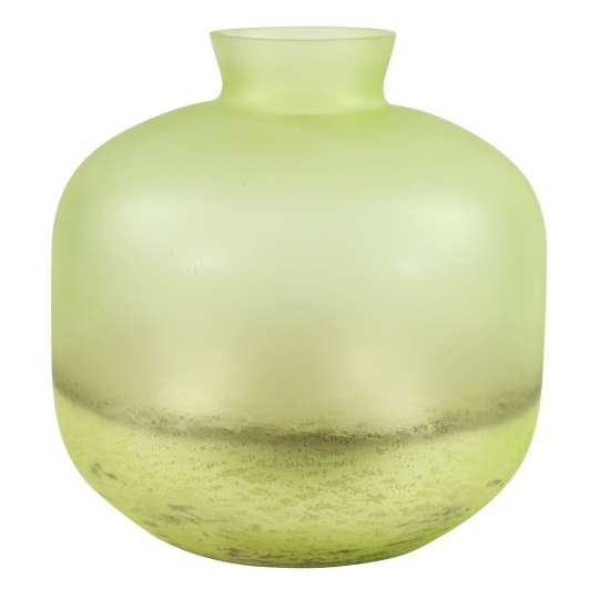 Hoff Interieur - Vase EDEN