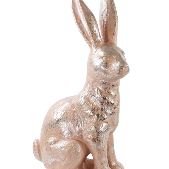 Hoff Interieur - Hase Peter, 28x15x60cm