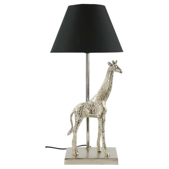 Hoff Interieur Leuchte Giraffe 5860