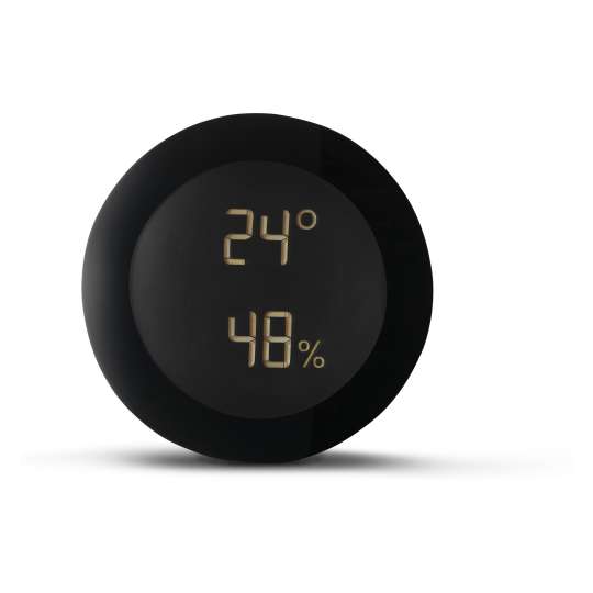 Jacob Jensen Sensor für Klimastation 