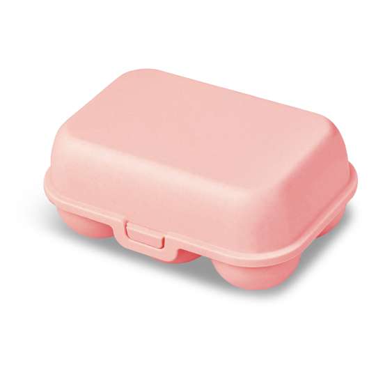 koziol EGGS TO GO MINI Eierbox