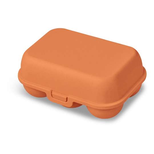 koziol EGGS TO GO MINI Eierbox