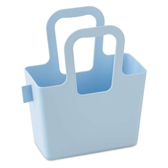 koziol TASCHELINI Tasche 
