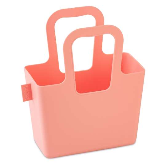 koziol TASCHELINI Tasche 