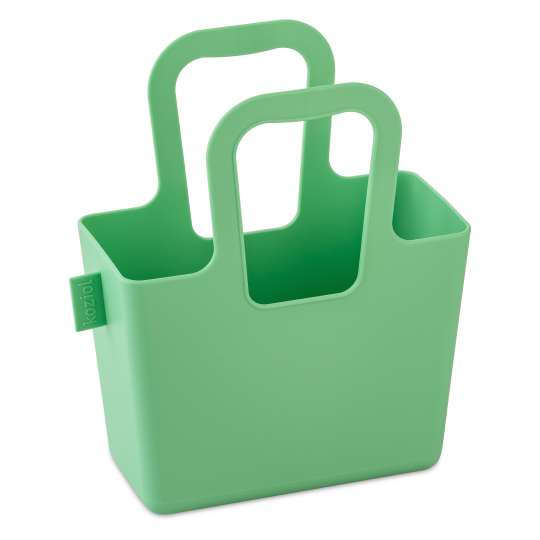 koziol TASCHELINI Tasche 