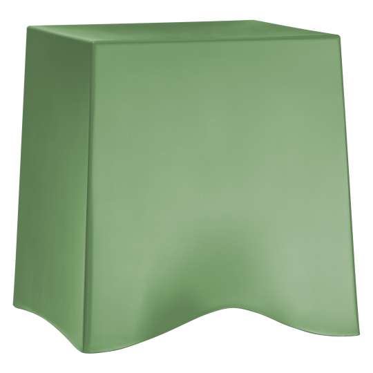 koziol BRIQ Hocker