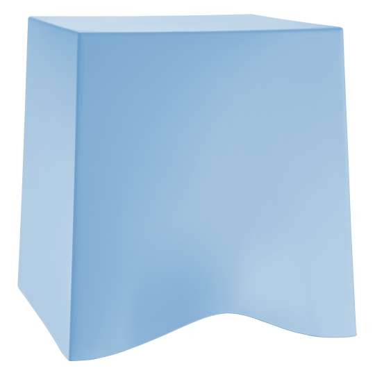 koziol BRIQ Hocker