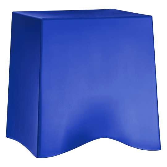 koziol BRIQ Hocker