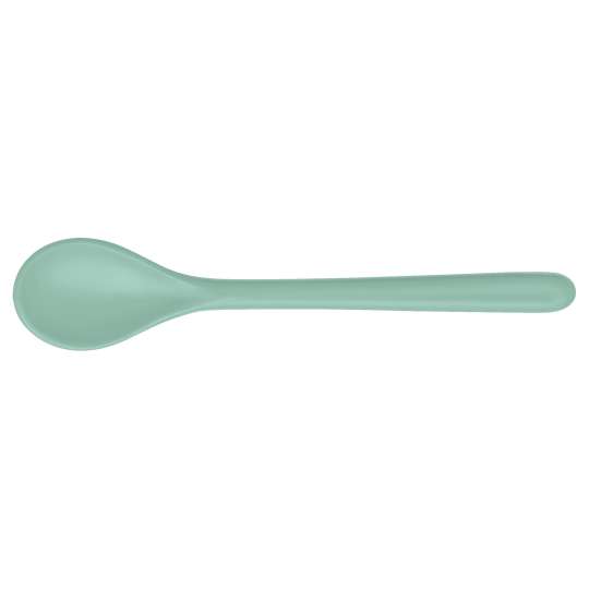 koziol NORA S SPOON Löffel