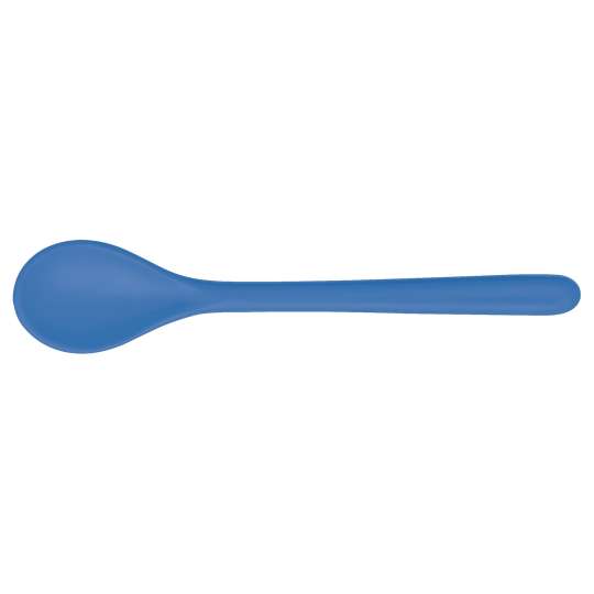 koziol NORA S SPOON Löffel