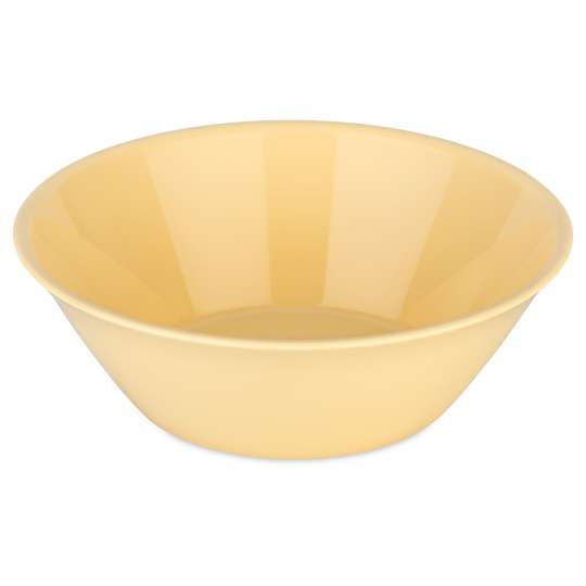 koziol NORA BOWL S Schüssel