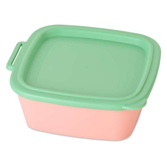 koziol NORA BOX 750 ml 