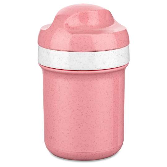koziol Oase Mini Trinkflasche 4015707