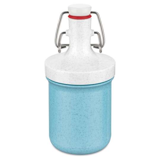 koziol Plopp To Go Mini Trinkflasche 4014706