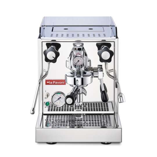 La Pavoni - LPSCCC01EU - Cellini Classic