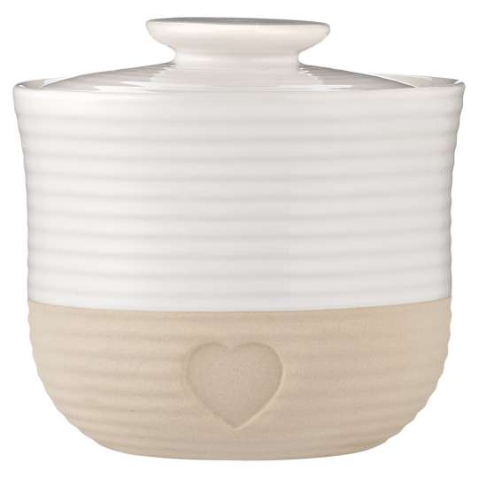 Mason Cash Rustic Charme Vorratsdose