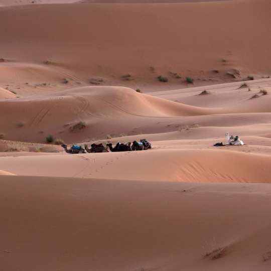 Erg_Chebbi,_Marokko