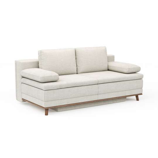 Natura Home - Lakeville Schlafsofa