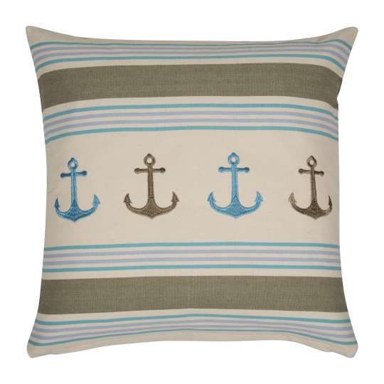 pad-Kissenhuelle-Anchor-45x45-grey