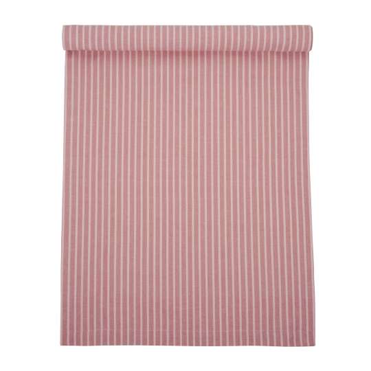 pad-Fiora-45x150-pink