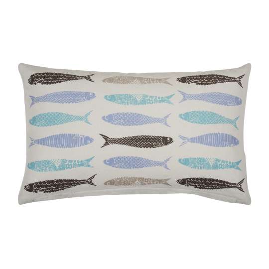 pad-kissenhuelle-Fish-30x50-grey