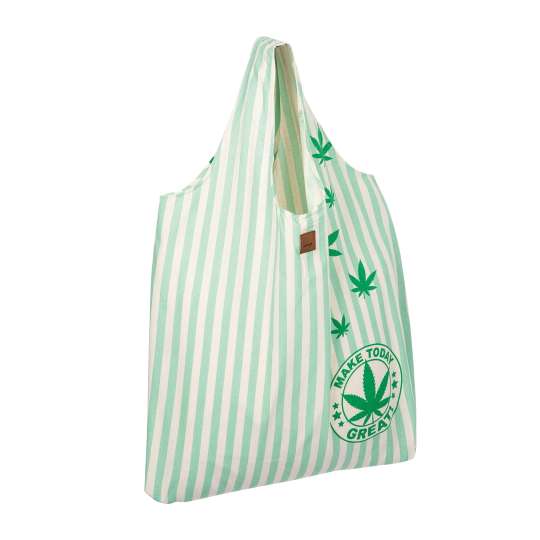 PAD Happy Bag Tasche 