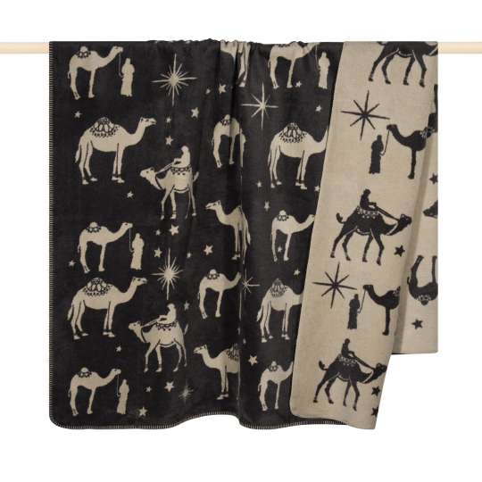 pad-Wohndecke-Camel-150x200-grey