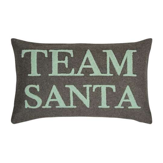 pad-kissenhuelle-TeamSanta-30x50-grey