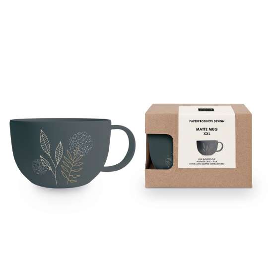 PPD XXL Tasse in Geschenkbox Pure Meadow 162702426