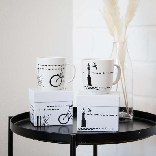 ppd - Atelier Mugs