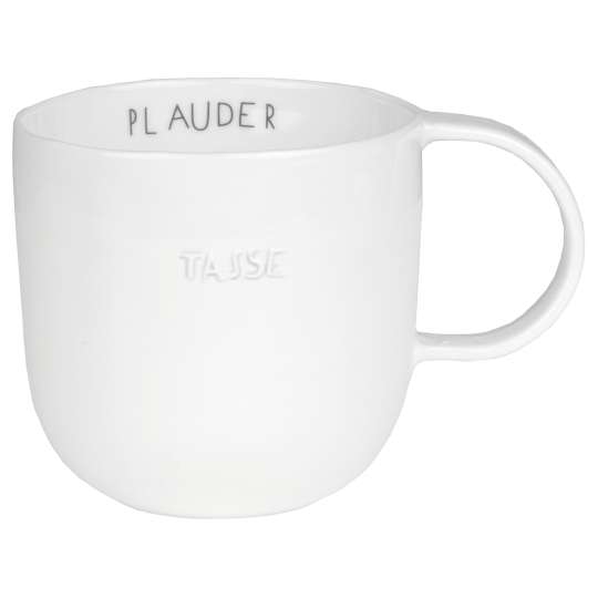 Räder Tasse 16553