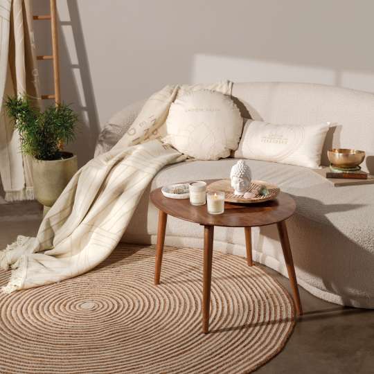 räder - Mehr Ruhe und Balance im Alltag mit der ZEN SPIRIT Kollektion