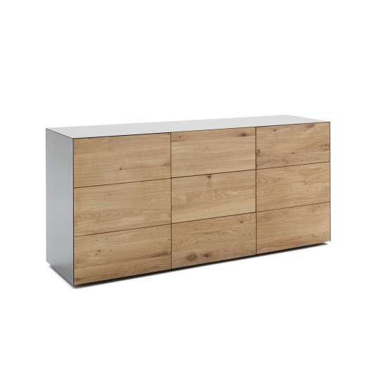 Raumfreunde - Sideboard Jan - 3562