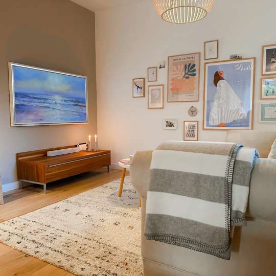 riema-stine-grau-baumwolldecke-bilder-trendxpress.jpg