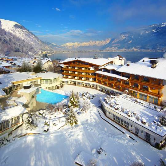 Salzburgerhof_in_Zell_am_See