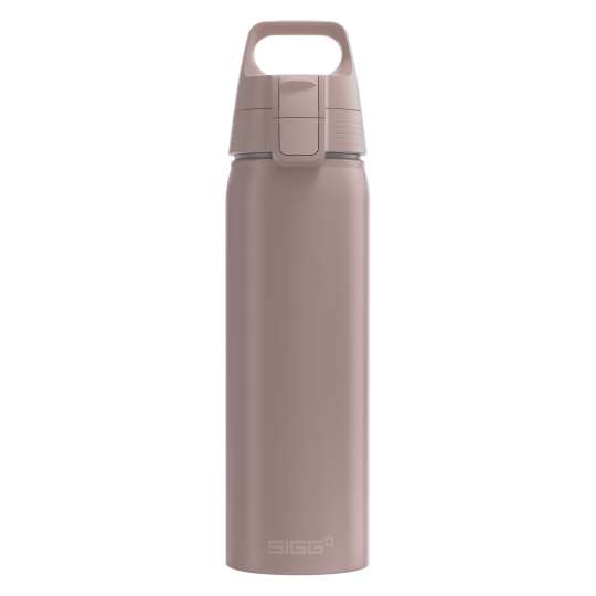 SIGG Trinkflasche WMB ONE Dusk