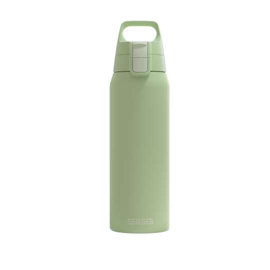 Shield Therm One 0.75 L Eco Green