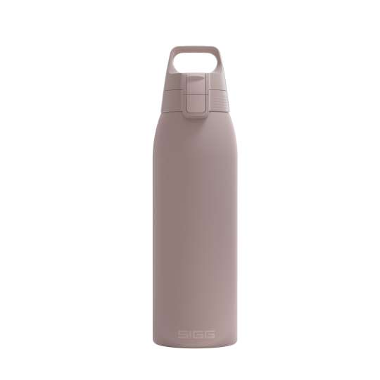 SIGG Shield Therm One Dusk 1.0 L
