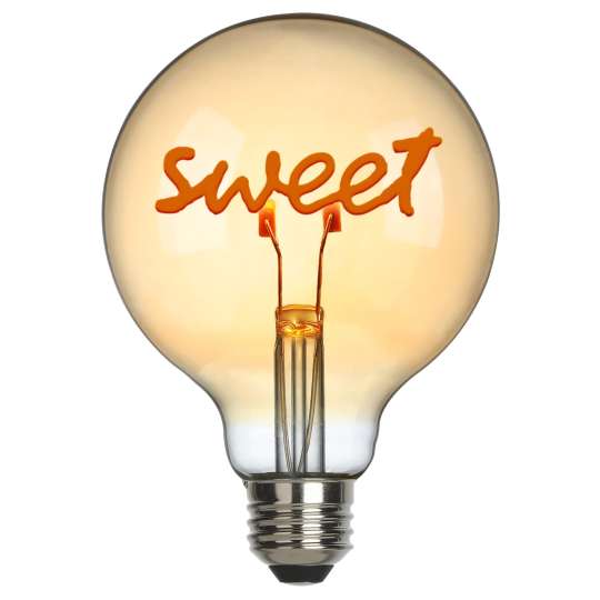 Sompex Leuchtmittel Sweet 625105