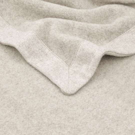 Steiner1888 Schlafdecke Lodoria 4952 sand