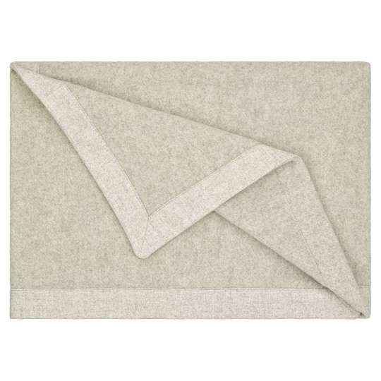 Steiner1888 Schlafdecke Lodoria 4952 sand