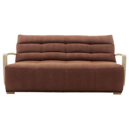 Styles United Coloma Sofa