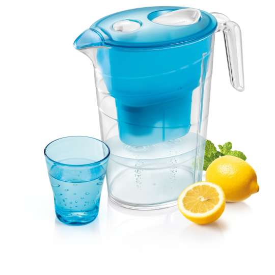 Tescoma Wasserfilterkanne myDRINK 308760