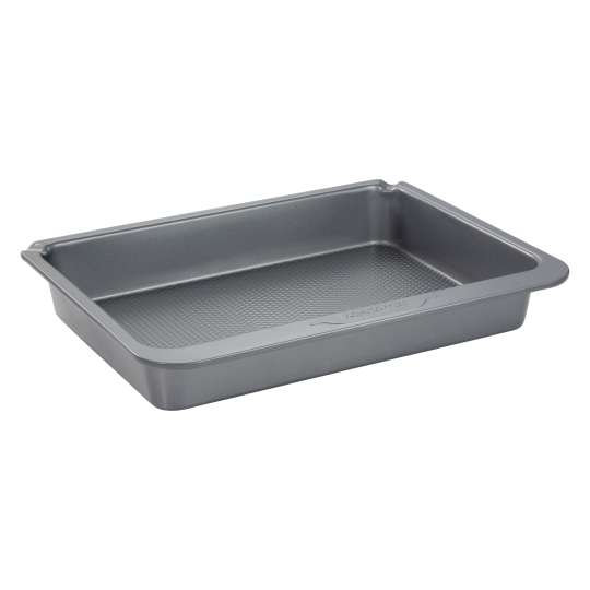 tescoma Backform-Set COMPACT, 5 St. 623600