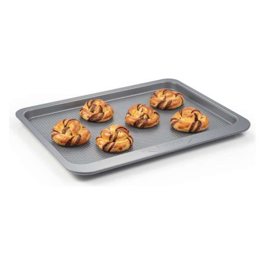 tescoma Backform-Set COMPACT, 5 St. 623600